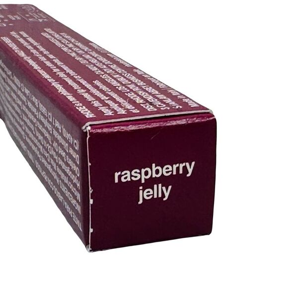 rhode Peptide Lip Tint - Raspberry Jelly - 0.3 fl oz / 10 ml - Picture 4 of 4